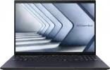 Купить Ноутбук ASUS ExpertBook B3 B3404CVF Star Black (B3404CVF-Q50193)