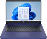 Купить Ноутбук HP 14-DQ0035 (4P8N2UA)