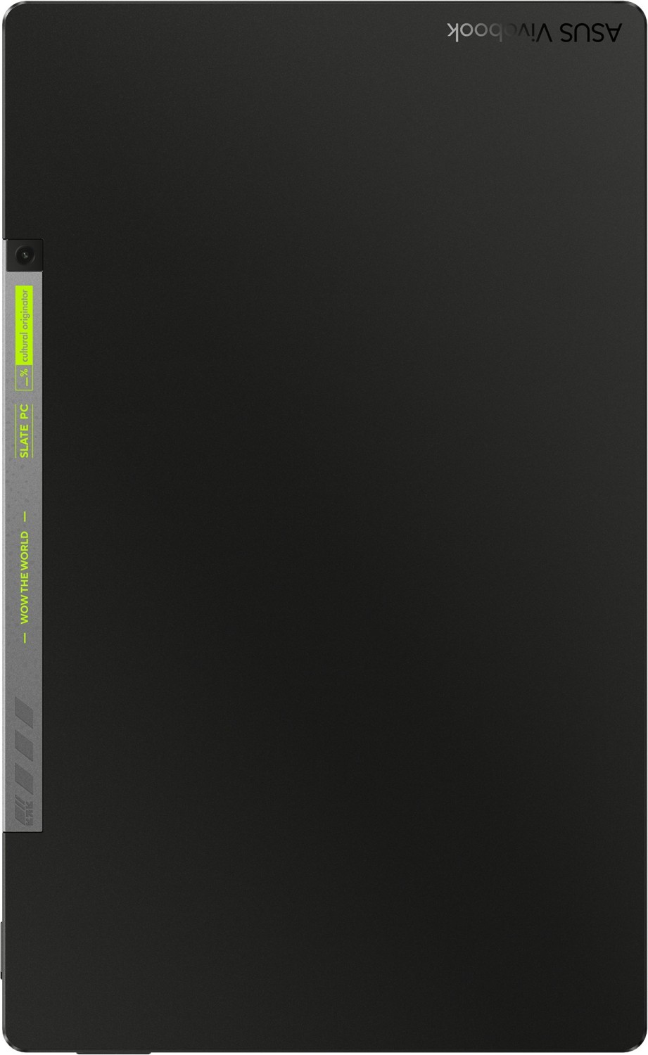 Купить Ноутбук ASUS VivoBook 13 Slate OLED T3300KA (T3300KA-LQ031W) - ITMag