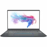 Купить Ноутбук MSI Prestige 15 A10SC (A10SC-262XUA)