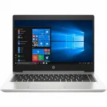 Купить Ноутбук HP ProBook 440 G6 (4RZ48AV_V8)