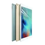 Пленка защитная EGGO Apple iPad Pro 12.9 (Глянцевая)