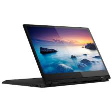 Купить Ноутбук Lenovo IdeaPad C340-15 (81N5008NRA) - ITMag