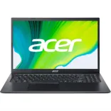Купить Ноутбук Acer Aspire 5 A514-56-77M7 (NX.A19SA.00H)