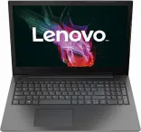 Купить Ноутбук Lenovo V330-14IKB (81B000VDRA)