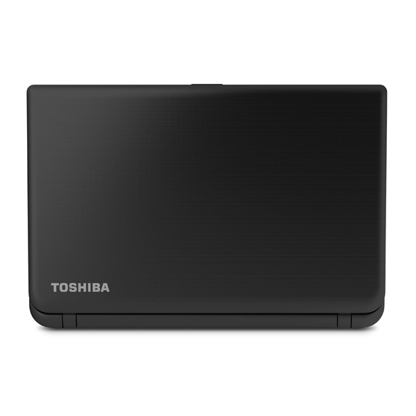 Купить Ноутбук Toshiba Satellite C55-B5299 - ITMag