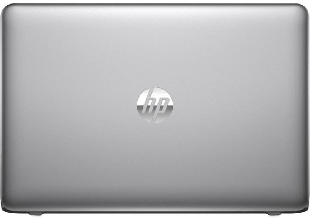 Купить Ноутбук HP ProBook 470 G4 (Y8A93EA) - ITMag