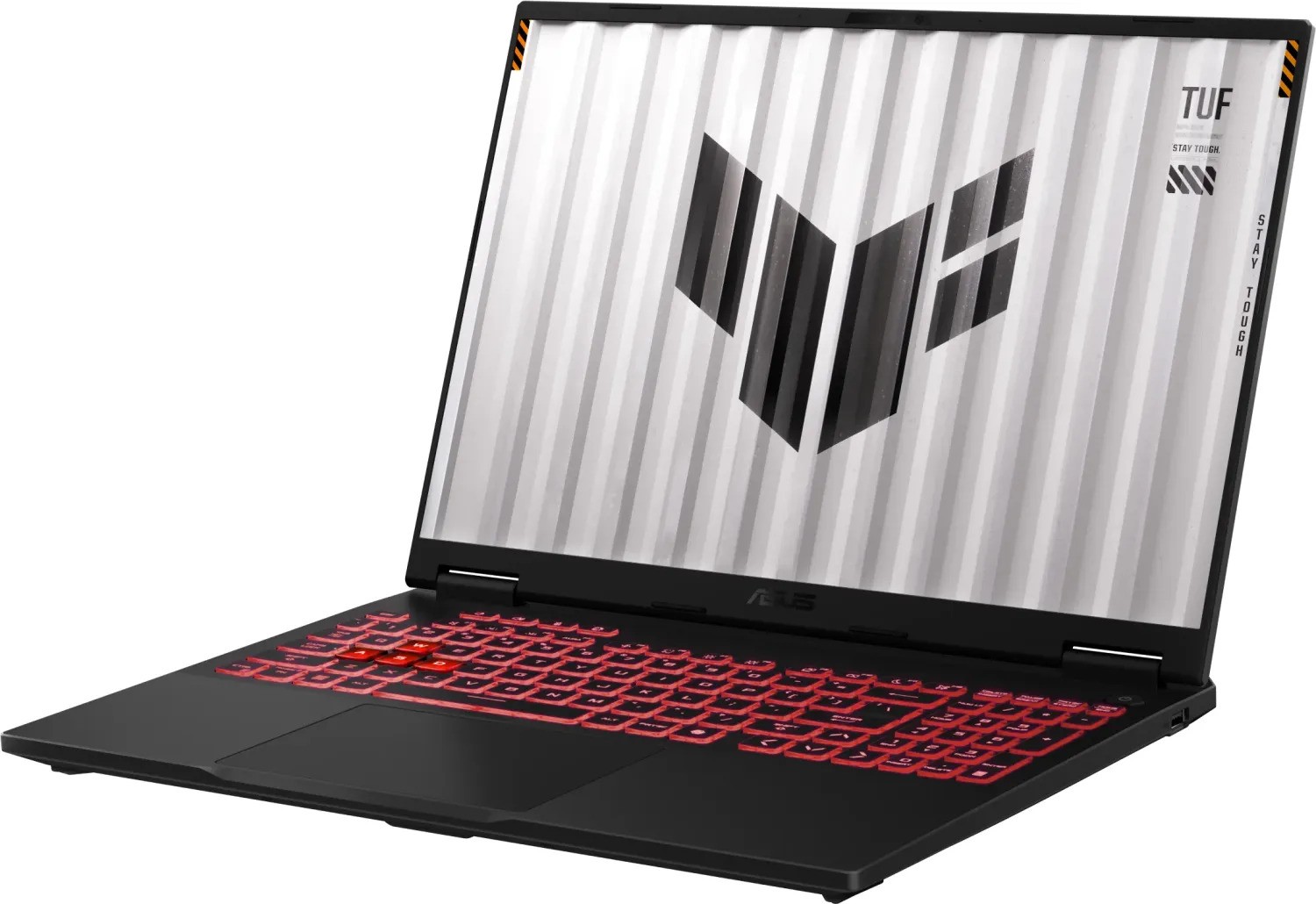 Купить Ноутбук ASUS TUF Gaming A16 FA608WI (FA608WI-AB96) - ITMag