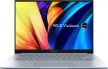 Купить Ноутбук ASUS Vivobook S14X M5402RA (M5402RA-M9024W)