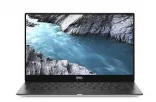 Купить Ноутбук Dell XPS 13 9370 (X3716S3NIW-63S)