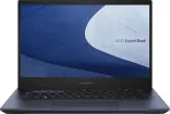 Купить Ноутбук ASUS ExpertBook B5 B5402CBA Star Black (B5402CBA-KI0122X)