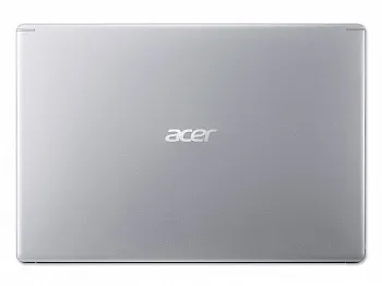 Купить Ноутбук Acer Aspire 5 A515-56-79PX Pure Silver (NX.A1HEU.00M) - ITMag