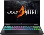 Купить Ноутбук Acer Nitro 16 AN16-73 (NH.QSNEU.001)