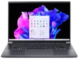 Купить Ноутбук Acer Swift X SFX14-71G-792S (NX.KEUEX.009)
