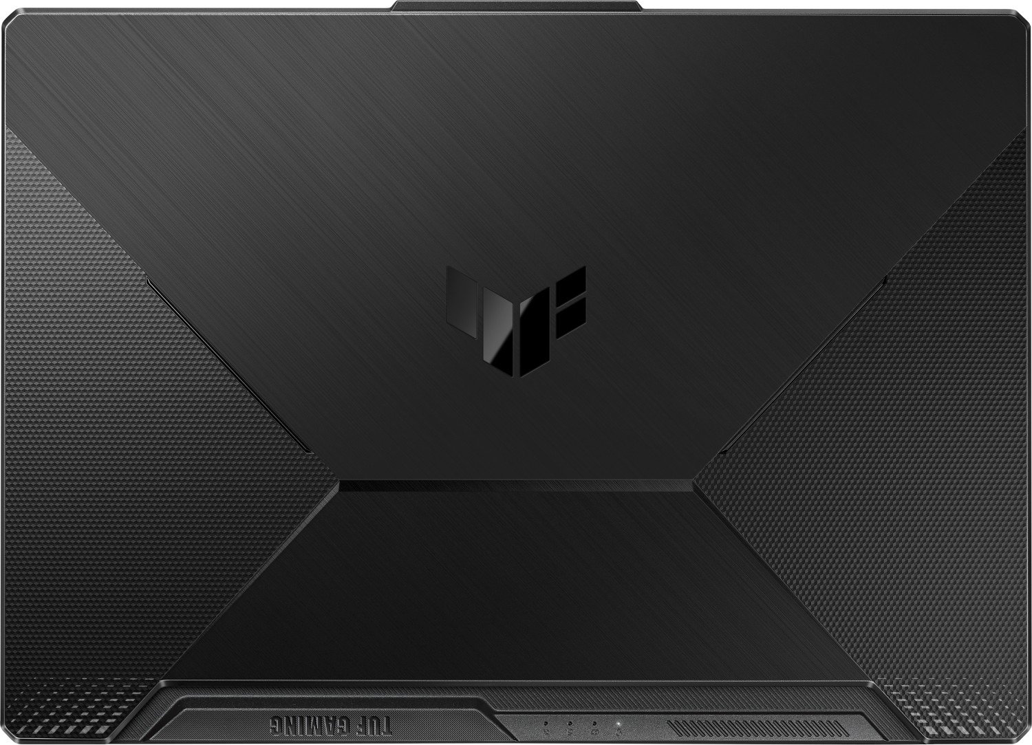 Купить Ноутбук ASUS TUF Gaming A15 FA506NC Graphite Black (FA506NC-HN016) - ITMag