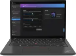 Купить Ноутбук Lenovo ThinkPad T14 Gen 4 (21K3002MPB)