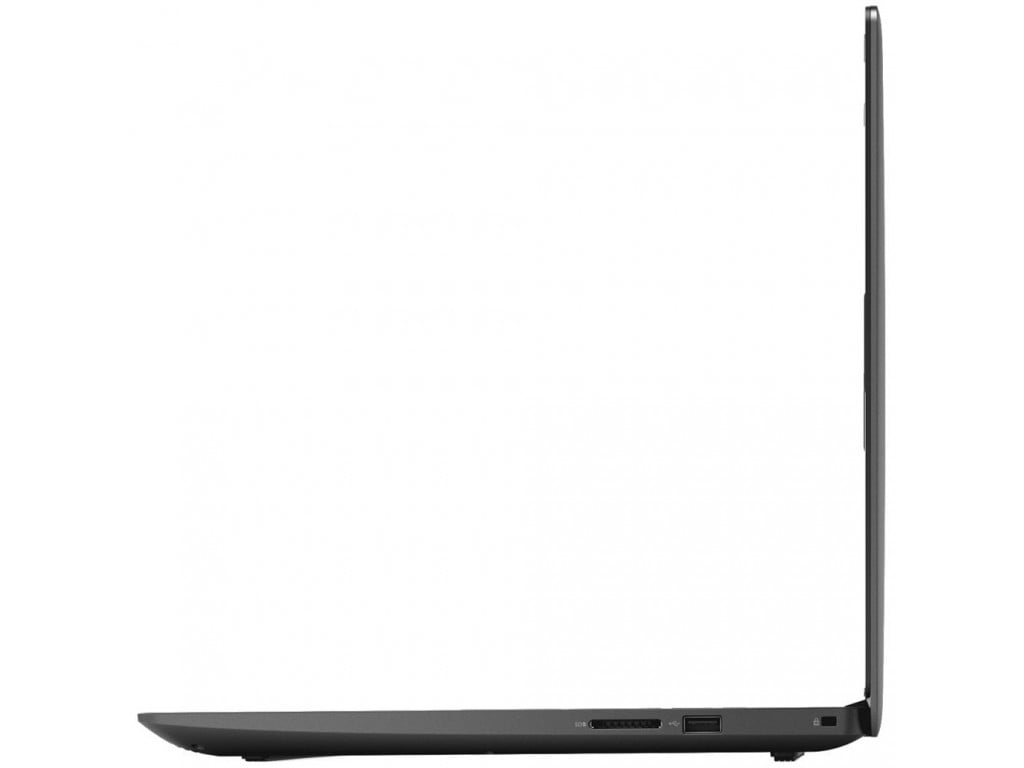 Купить Ноутбук Dell G3 15 3579 (IG315FI78H1S1FPDL-8BK) - ITMag