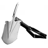 Nextool Xiaomi Foldable Sapper Shovel (NE20033)