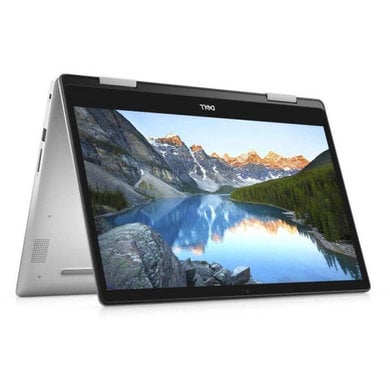 Купить Ноутбук Dell Inspiron 15 5582 (NNBENM5WS003S) - ITMag