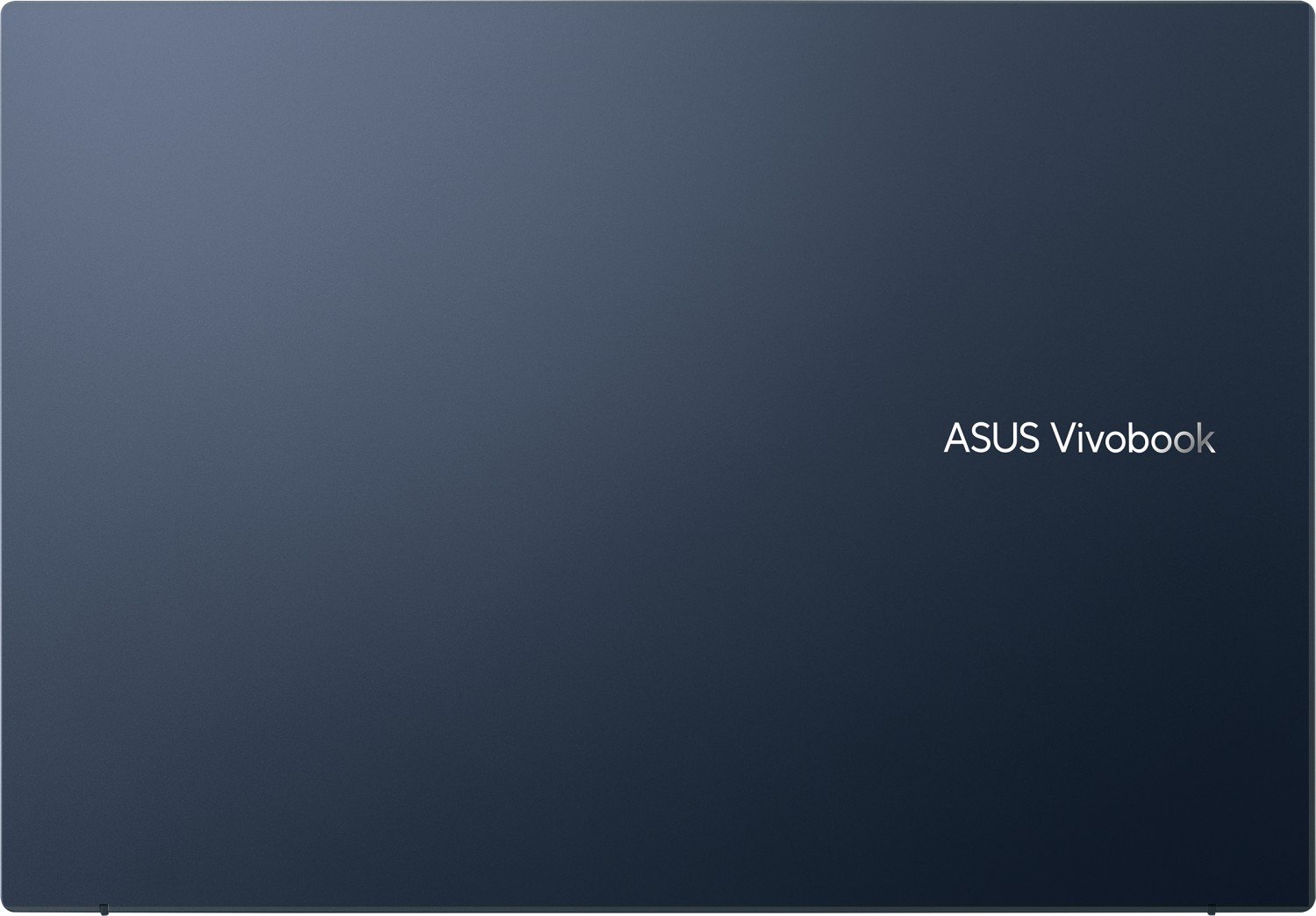 Купить Ноутбук ASUS VivoBook 16X M1603QA Quiet Blue (M1603QA-QOLED056W) - ITMag