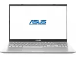 Купить Ноутбук ASUS VivoBook X509MA (X509MA-BR310)