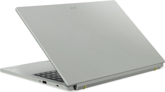 Купить Ноутбук Acer Aspire Vero AV15-51-703G Volcanic Gray (NX.AYCEU.008) - ITMag