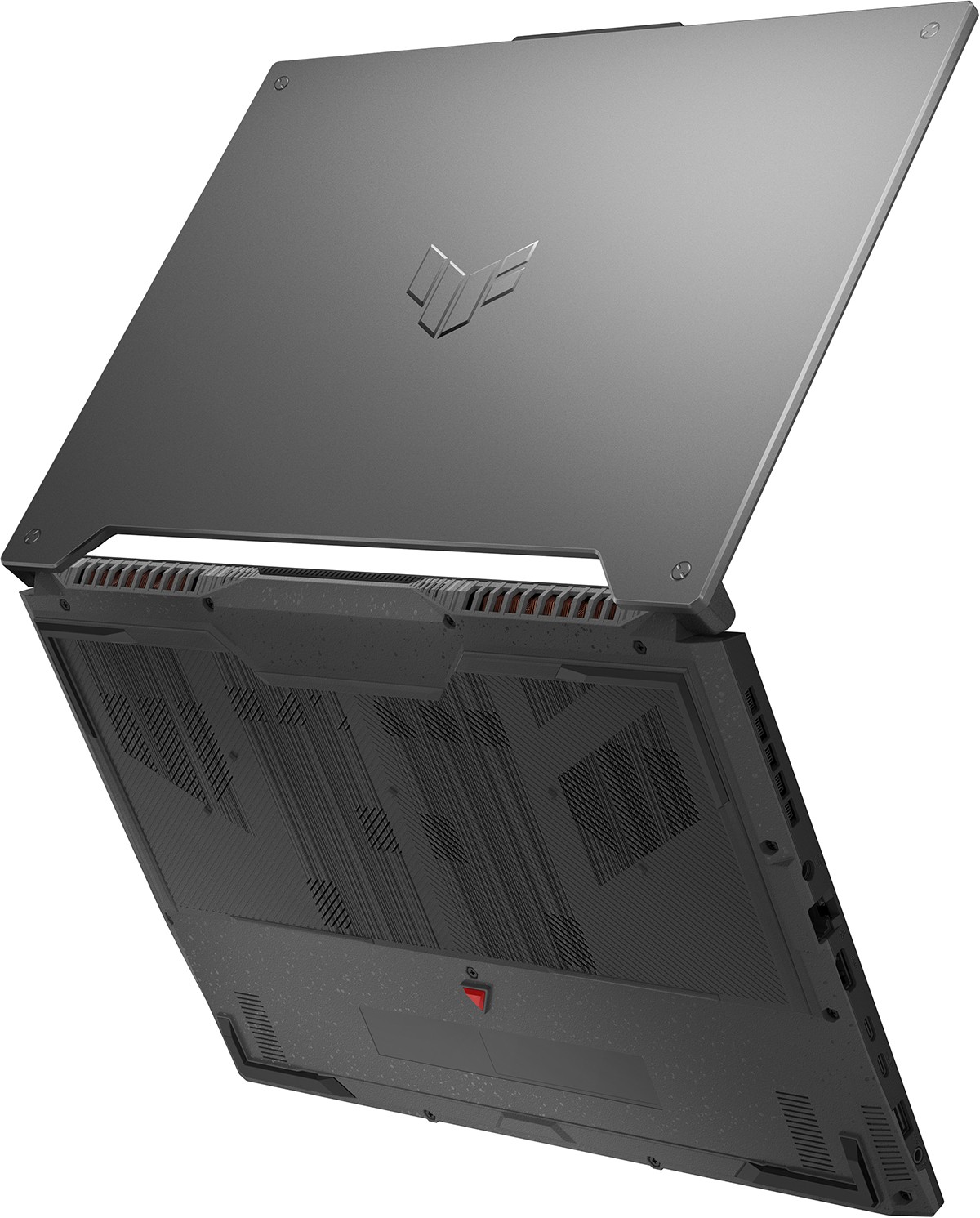 Купить Ноутбук ASUS TUF Gaming A15 FA507RF (FA507RF-EH71) - ITMag