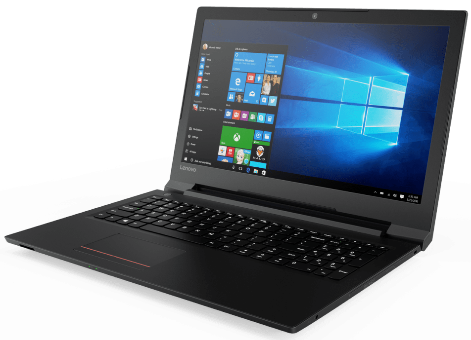 Купить Ноутбук Lenovo IdeaPad V110-15IKB (80TH001URA) - ITMag