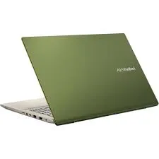 Купить Ноутбук ASUS VivoBook S15 S531FL (S531FL-BQ096) - ITMag