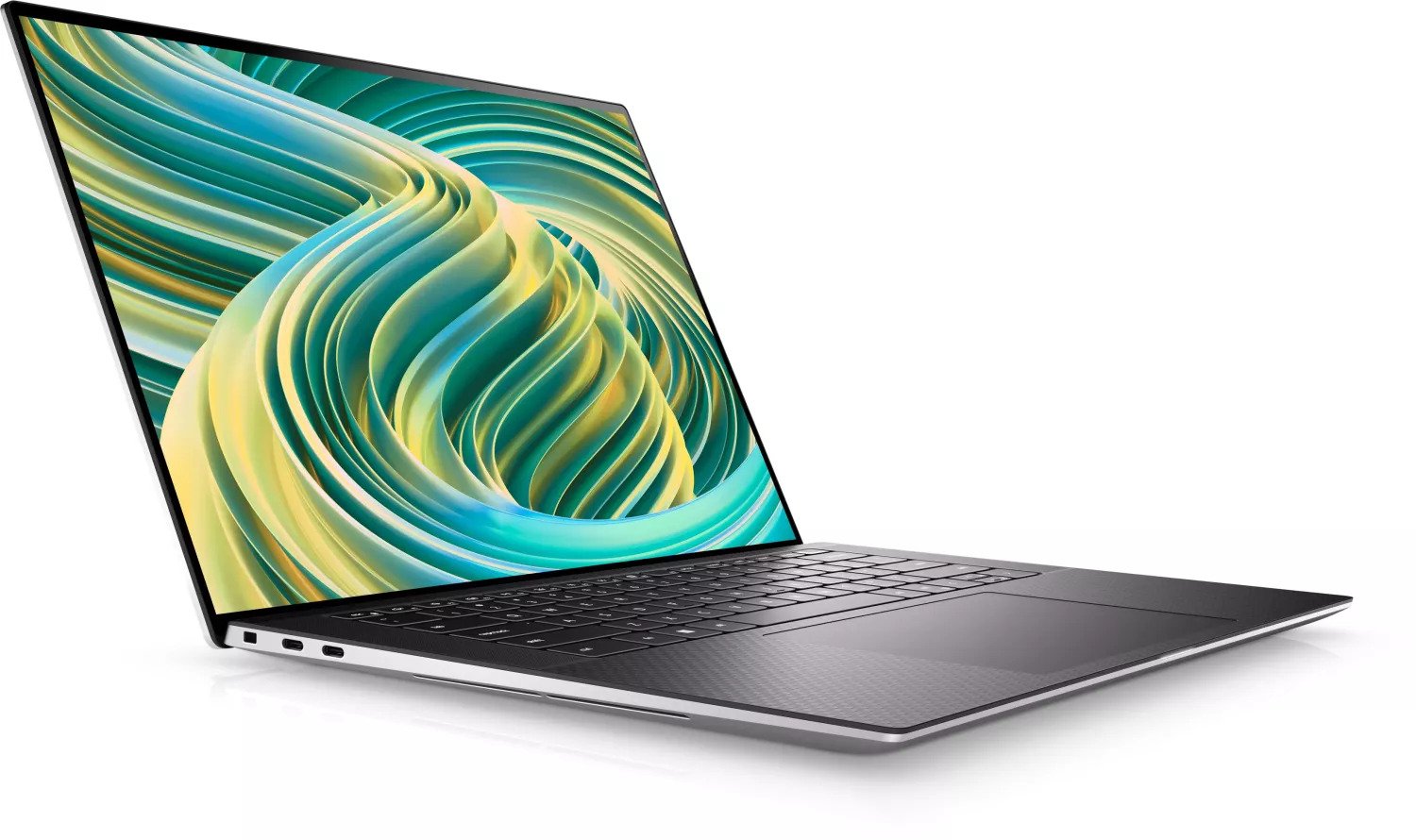 Купить Ноутбук Dell XPS 15 9530 (XPS9530-7718SLV-PUS) - ITMag