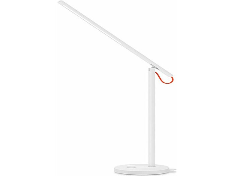 MiJia Table LED 1S White (MJTD01SYL/MUE4105GL) - ITMag
