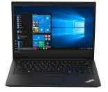 Купить Ноутбук Lenovo ThinkPad E495 (20NE000BRT)