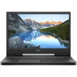 Купить Ноутбук Dell G5 5590 (55HG5I716S2H1R16-WBK)