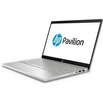 Купить Ноутбук HP Pavilion 14-ce0048ur (4PP28EA) - ITMag