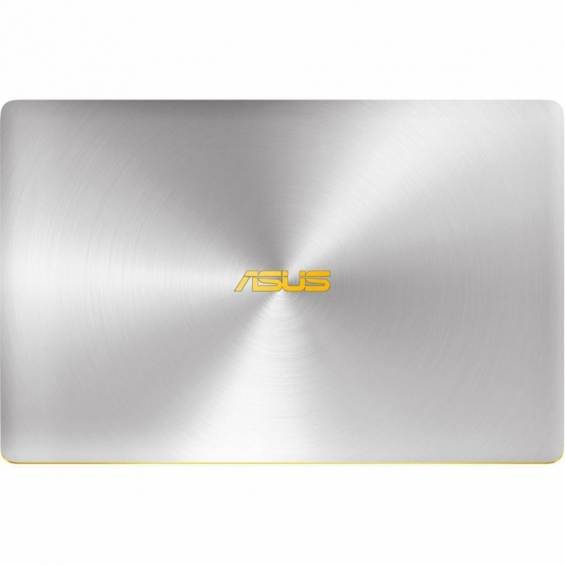 Купить Ноутбук ASUS Zenbook 3 UX390UA (UX390UA-GS032R) Gray - ITMag