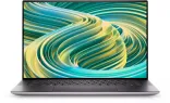 Купить Ноутбук Dell XPS 15 9530 (9530-4747)