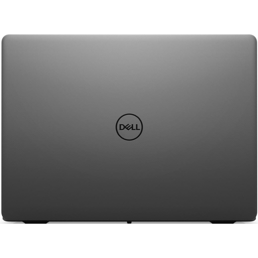 Купить Ноутбук Dell Vostro 14 3400 Accent Black (N6006VN3400UA_UBU) - ITMag