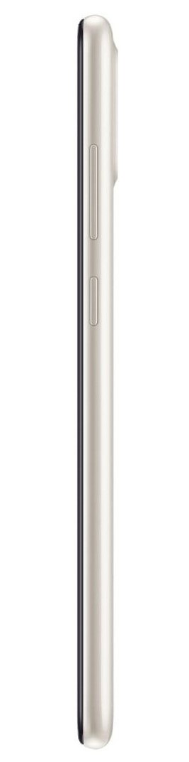 Samsung Galaxy A11 2/32GB White (SM-A115FZWN) UA - ITMag