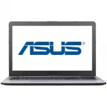 Купить Ноутбук ASUS VivoBook S15 S510UN Grey (S510UN-BQ390T)