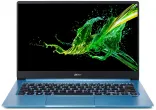 Купить Ноутбук Acer Swift 3 SF314-57 Blue (NX.HJHEU.00A)