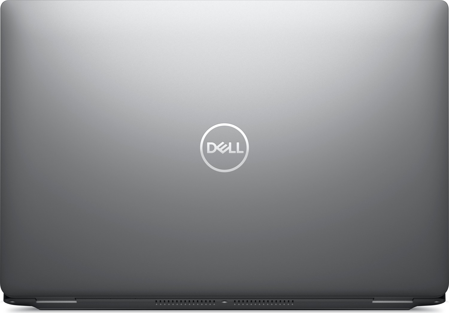 Купить Ноутбук Dell Latitude 5430 (N205L5430MLK14UA_UBU) - ITMag