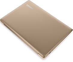 Купить Ноутбук Lenovo IdeaPad 320S-13 (81AK00AFRA) - ITMag