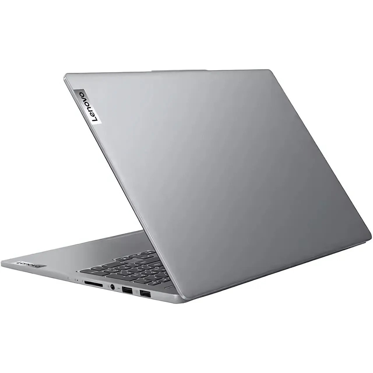 Купить Ноутбук Lenovo IdeaPad Pro 5 16IRH8 (83AQ0047RM) - ITMag