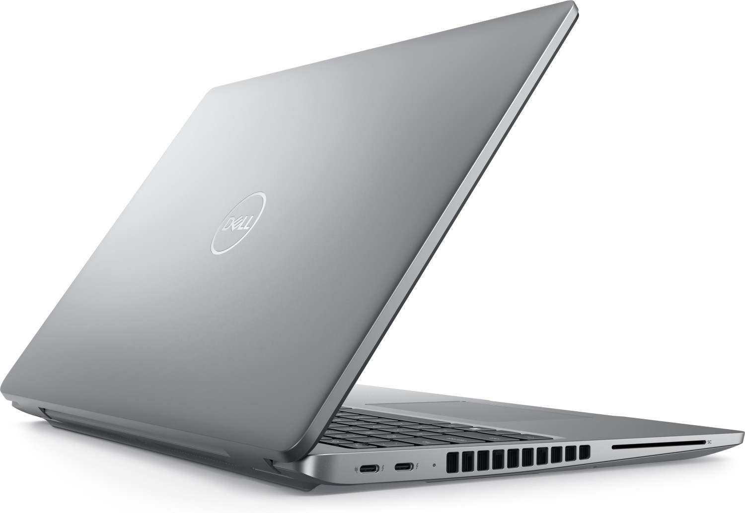 Купить Ноутбук Dell Precision 3591 (N102P3591EMEA_VP) - ITMag