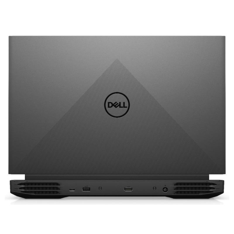 Купить Ноутбук Dell Inspiron G15 5511 (5511-6259) - ITMag