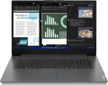 Купить Ноутбук Lenovo V17 G3 IAP Iron Grey (82U1000BRA)