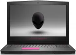 Купить Ноутбук Alienware 17 R4 Black (A7781S1DW-418)