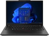 Купить Ноутбук Lenovo ThinkPad X13 Gen 4 (21EX0006US)