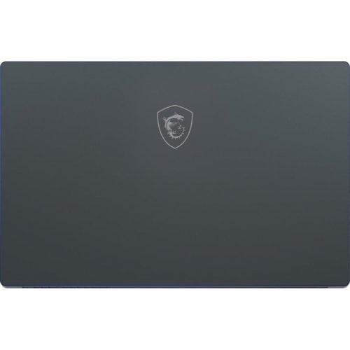 Купить Ноутбук MSI Prestige 15 A10SC (A10SC-227UA) - ITMag