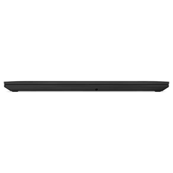 Купить Ноутбук Lenovo ThinkPad T16 Gen 2 (21K8S10F06) - ITMag